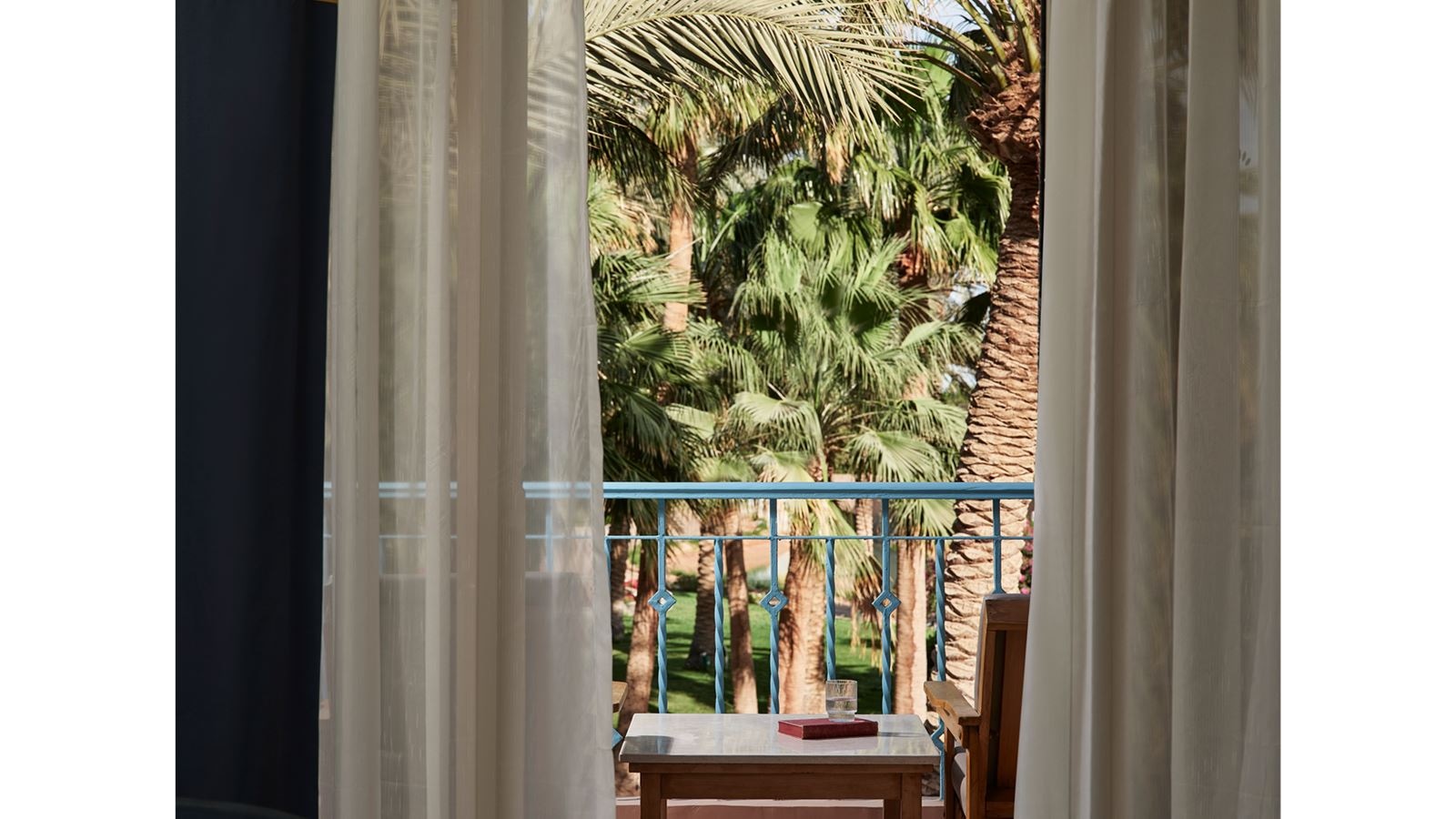 rooms-paradisio-suite