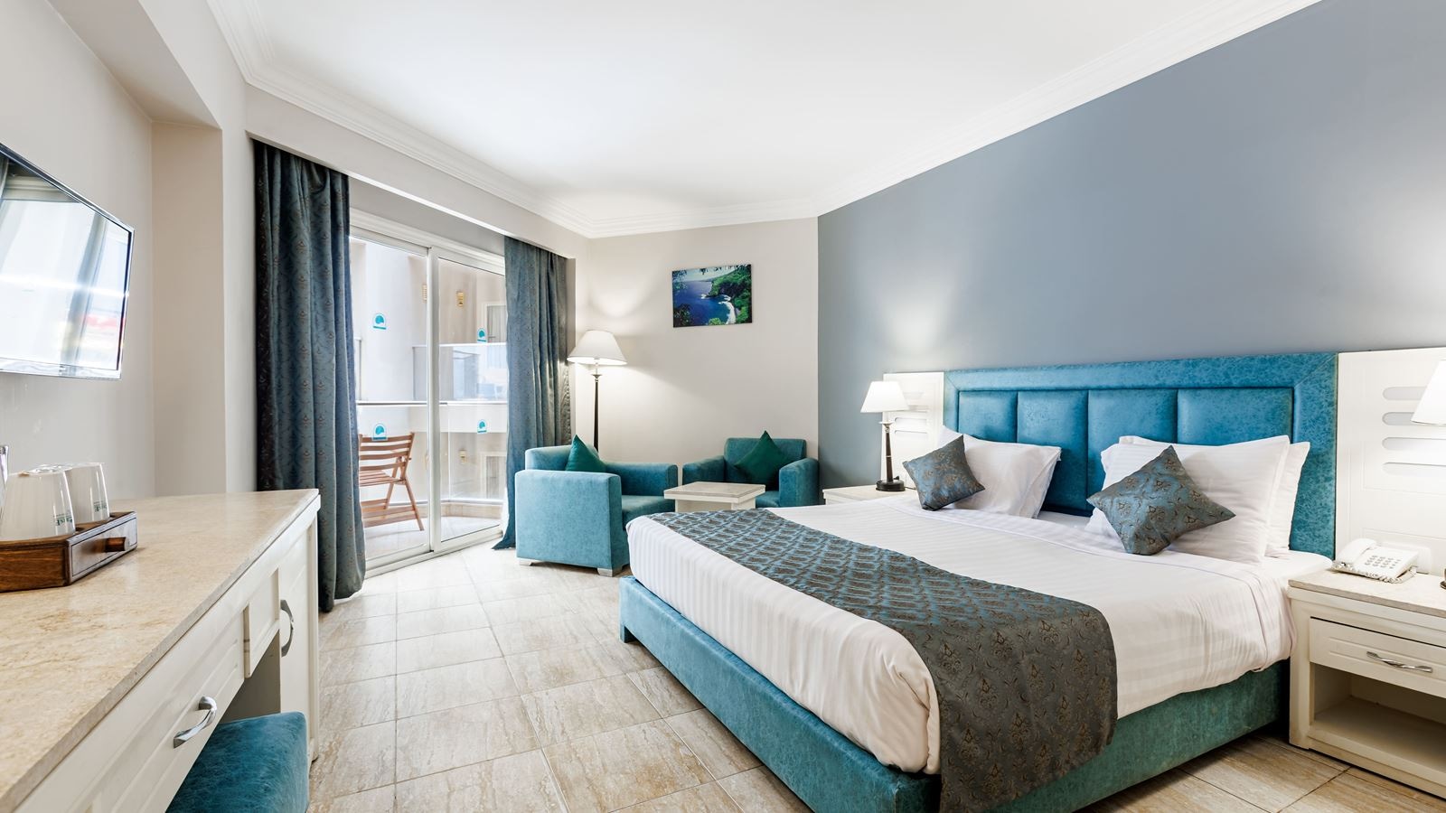 rooms-promo-room