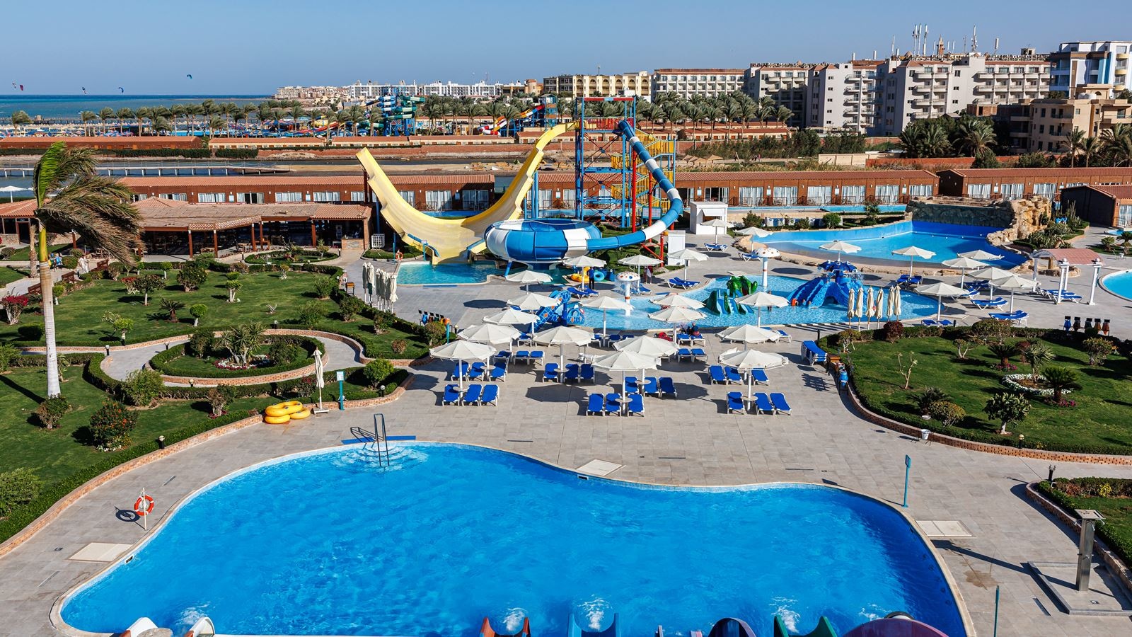 water-park-water-park