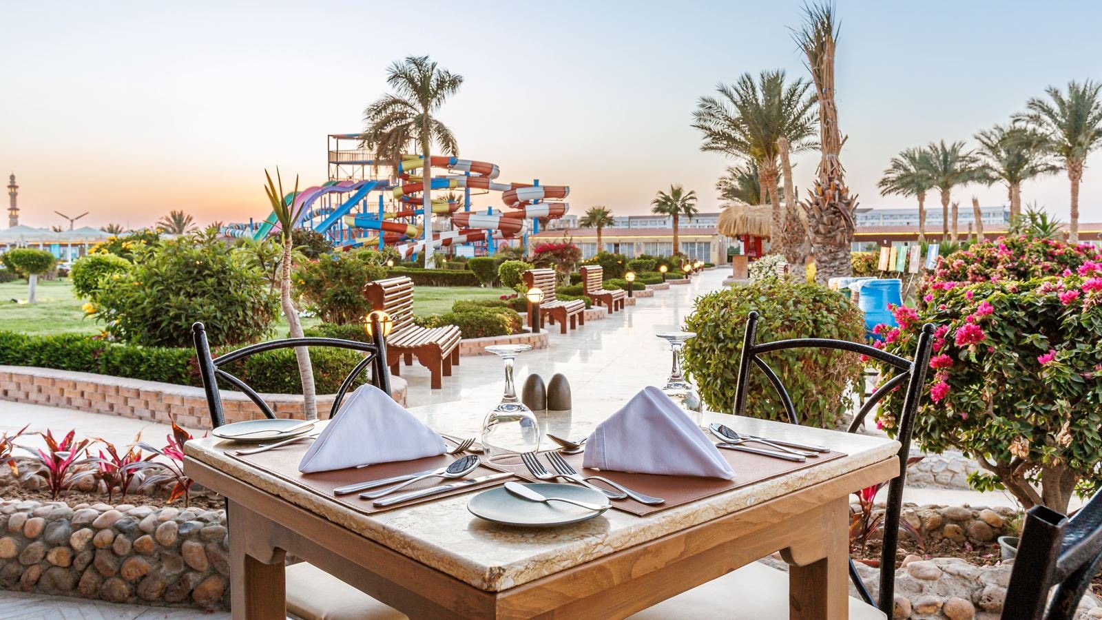 restaurants-basilico-italian-restaurant