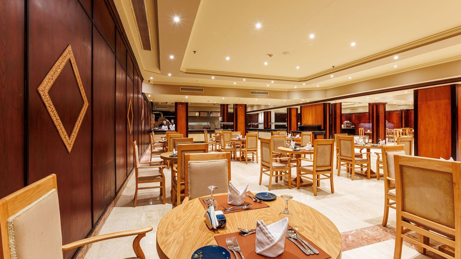 restaurants-gamila-egyptian-restaurant