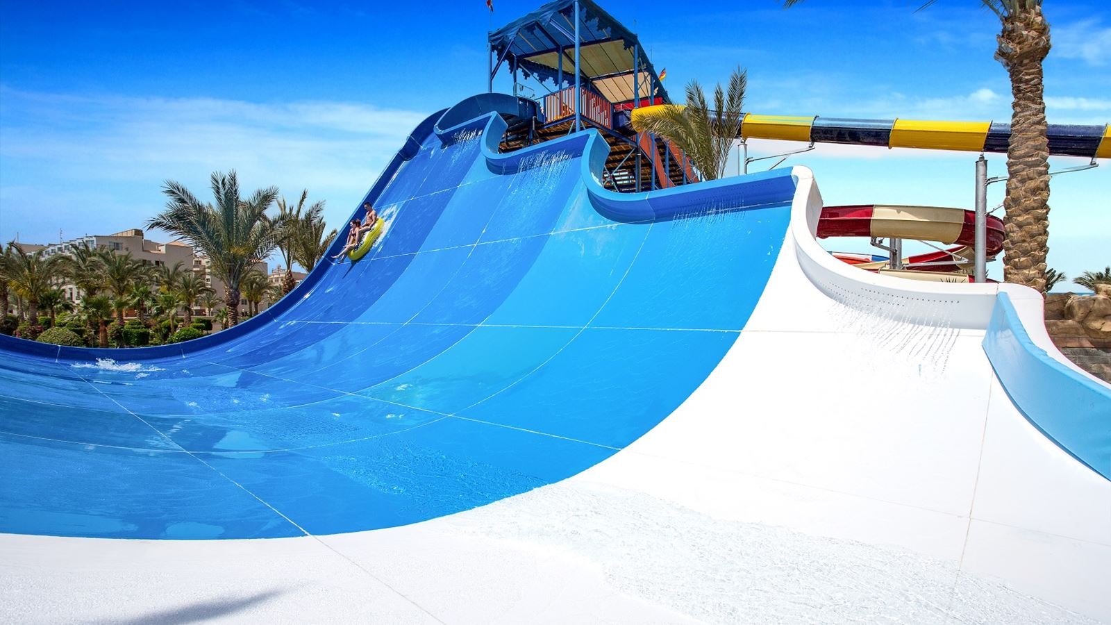 water-park-water-park