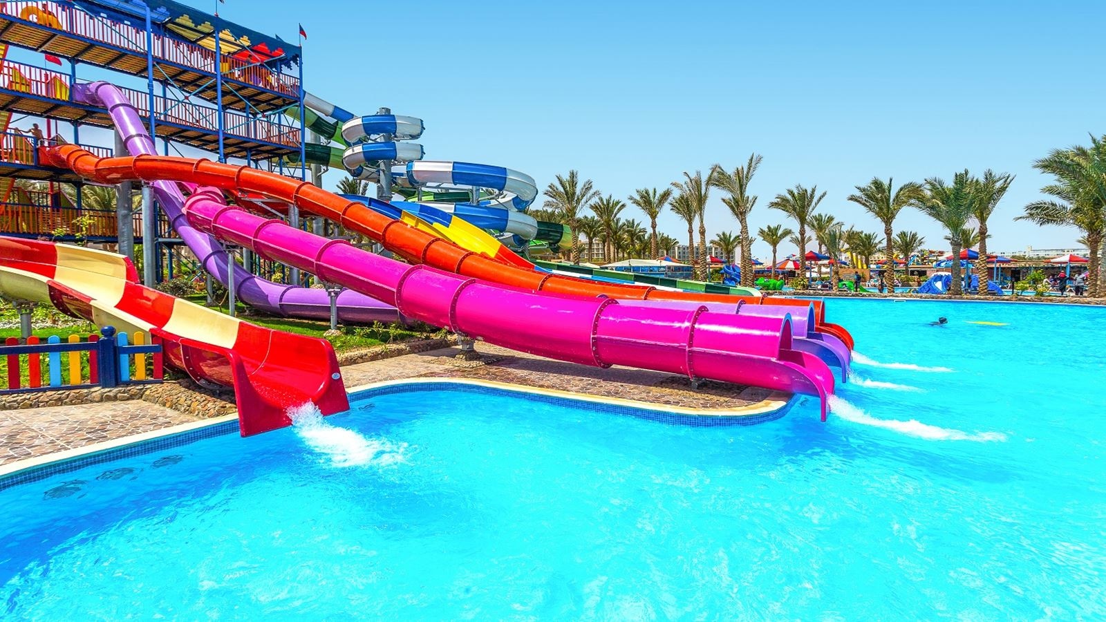 water-park-water-park