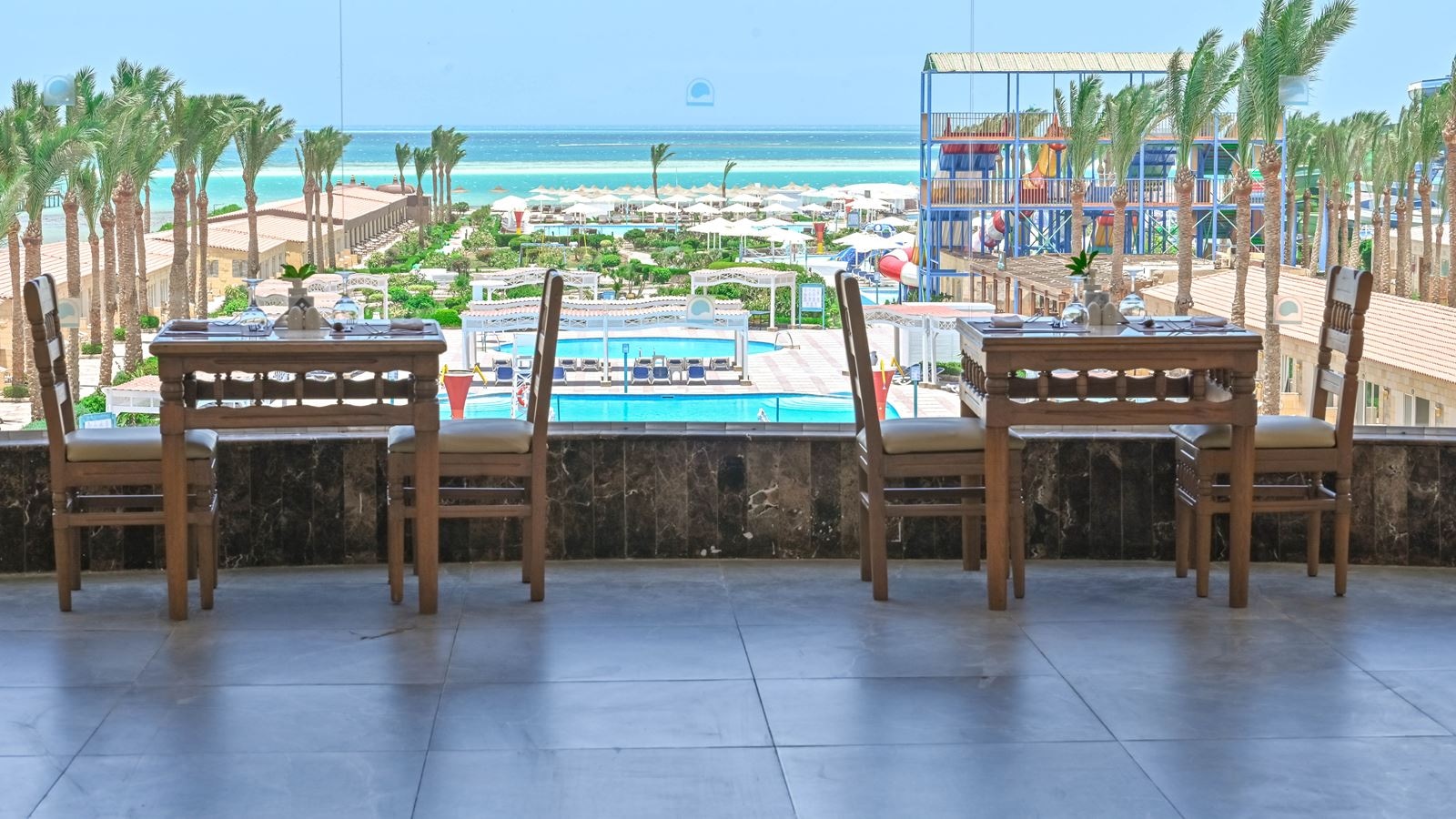 restaurants-main-restaurant