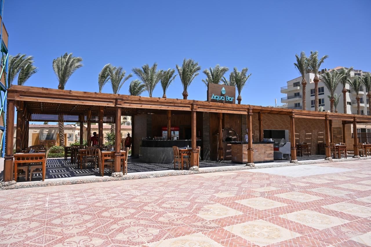restaurants-aqua-pool-bar