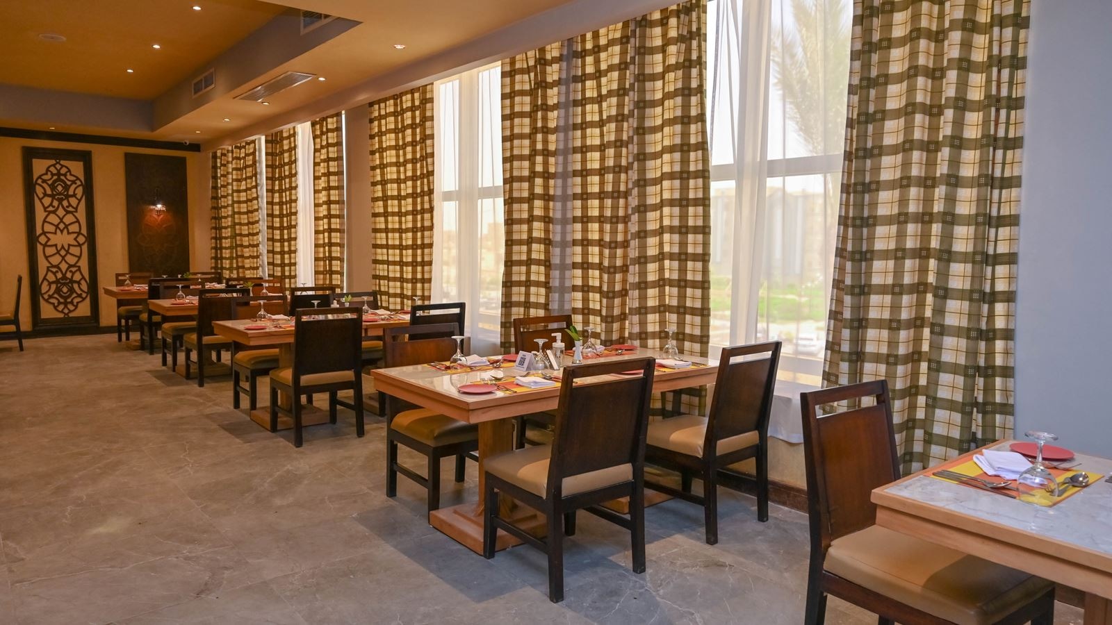 restaurants-frida-mexican-restaurant