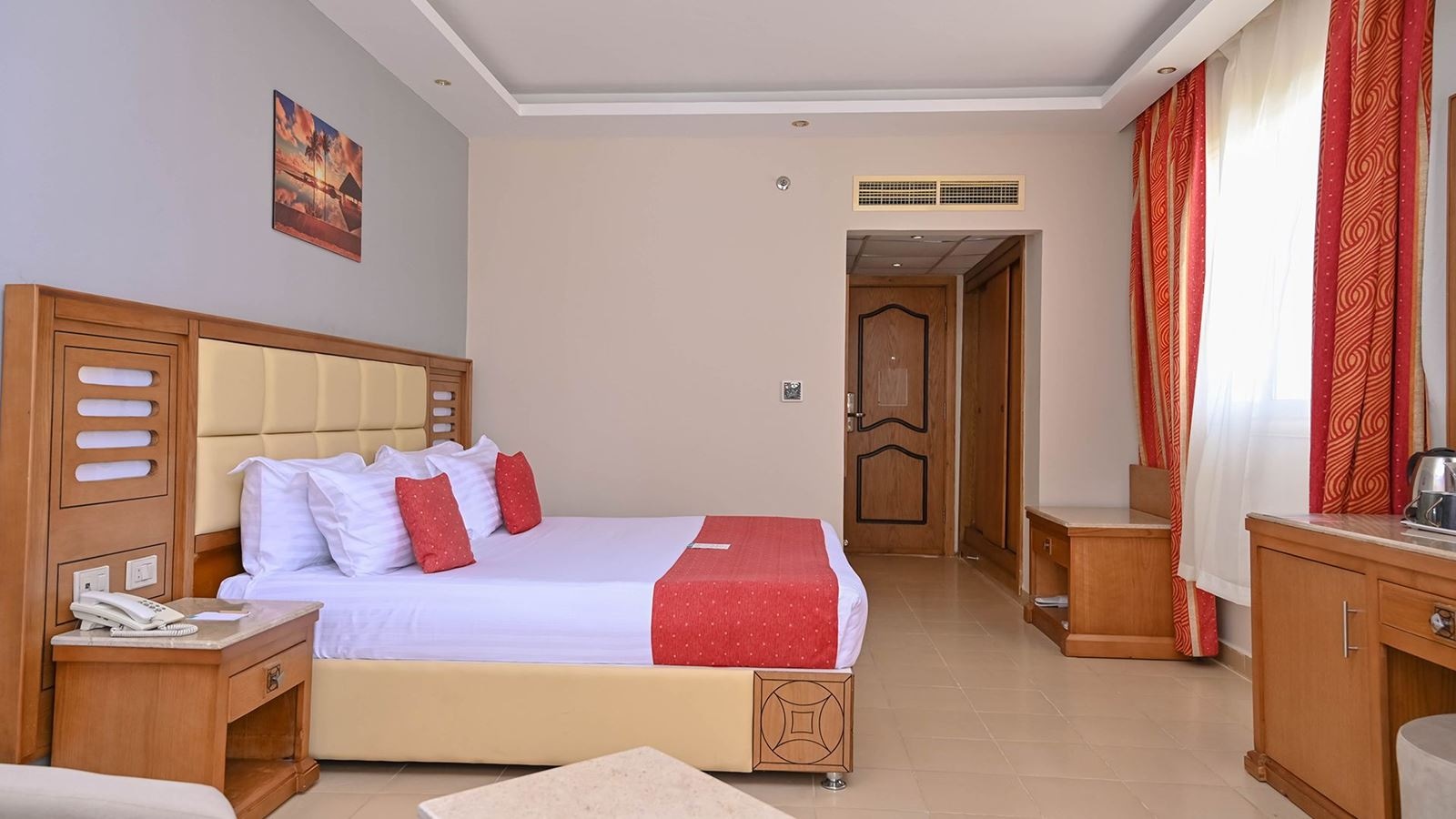 rooms-club-standard-room