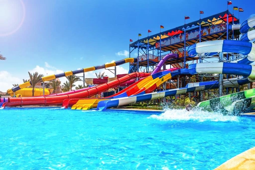 water-park-other