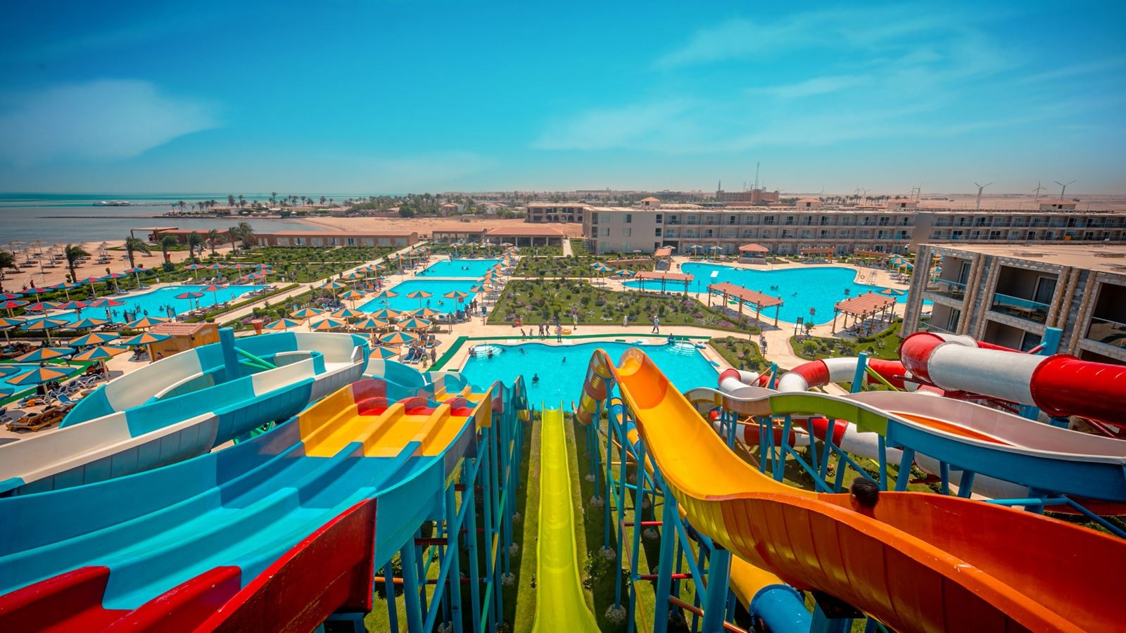 water-park-water-park