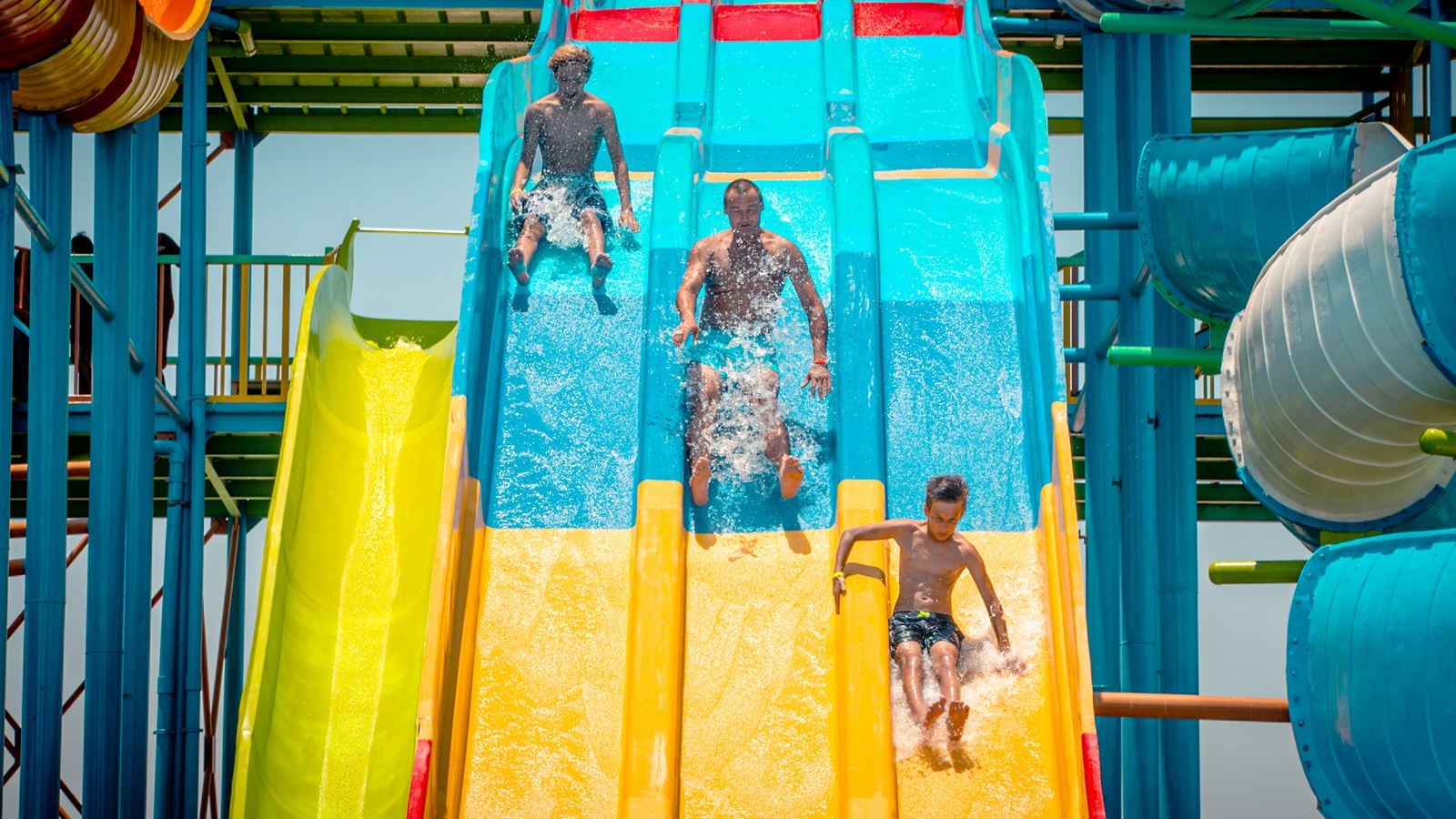 water-park-water-park