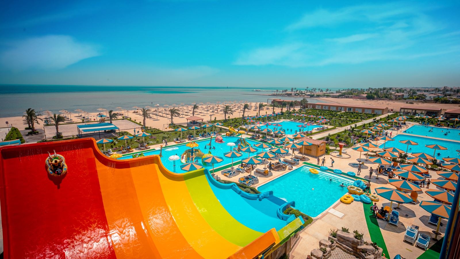 water-park-water-park