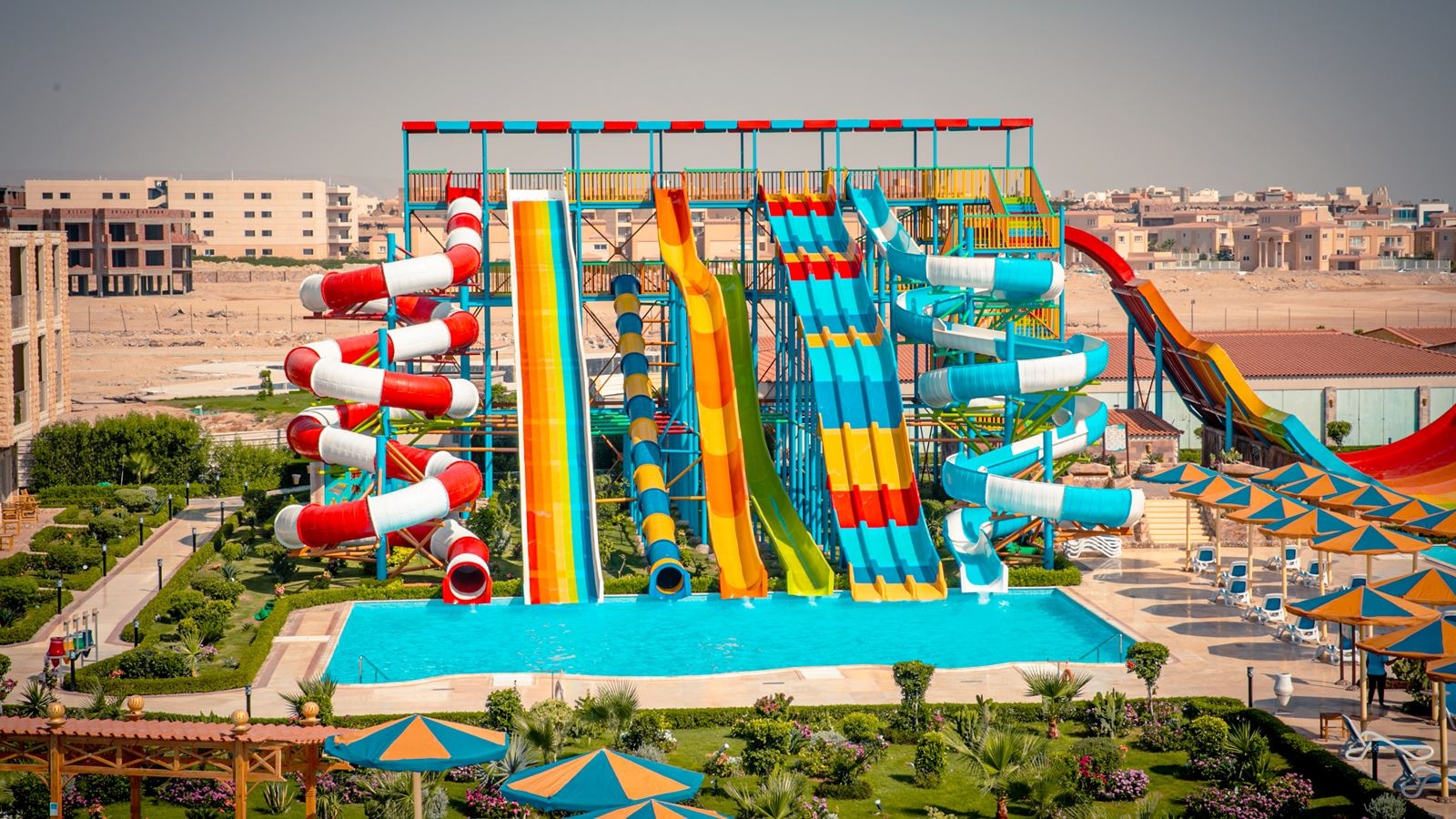 water-park-water-park