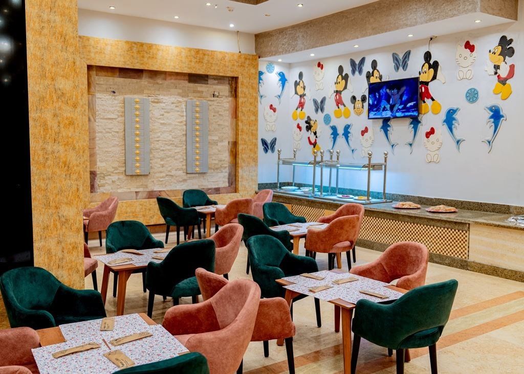 restaurants-novel--main-restaurant