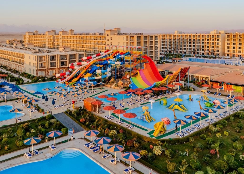 water-park-water-park