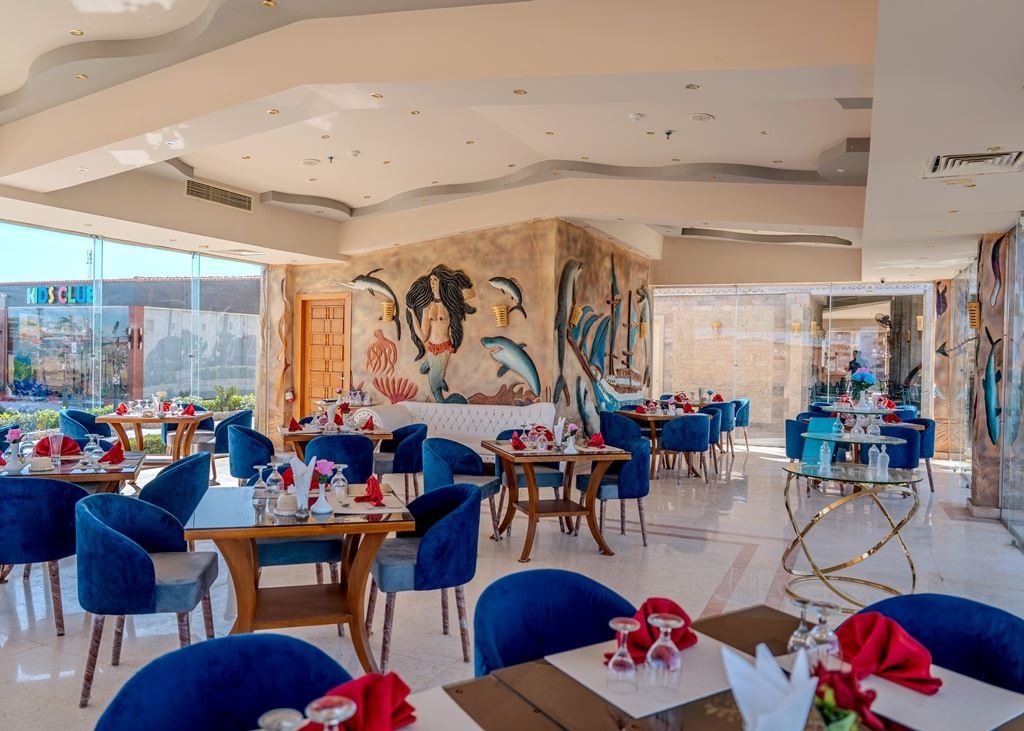 restaurants-basilico-restaurant