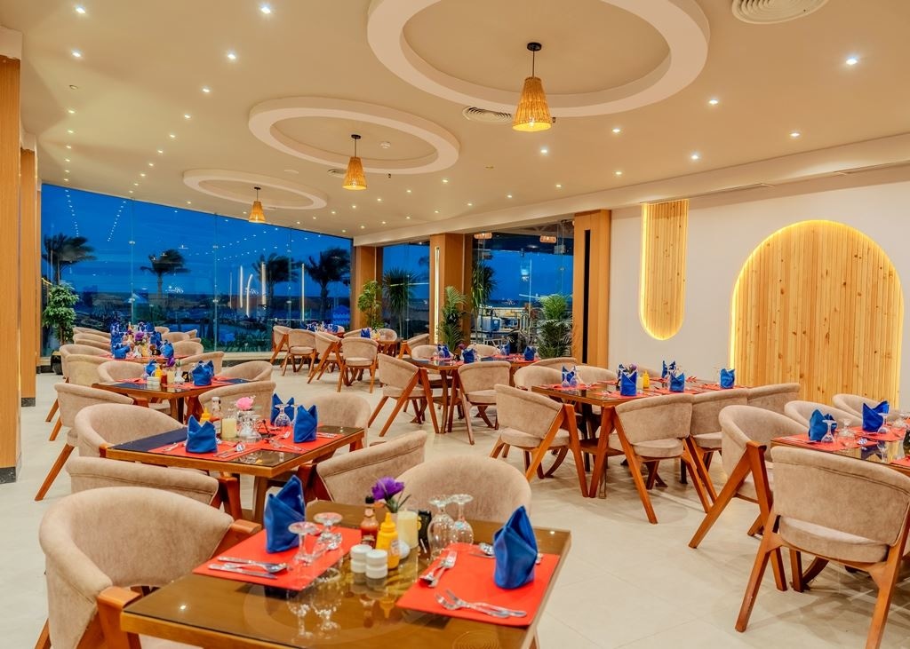 restaurants-basilico-restaurant