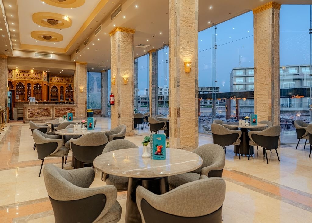 restaurants-basilico-restaurant