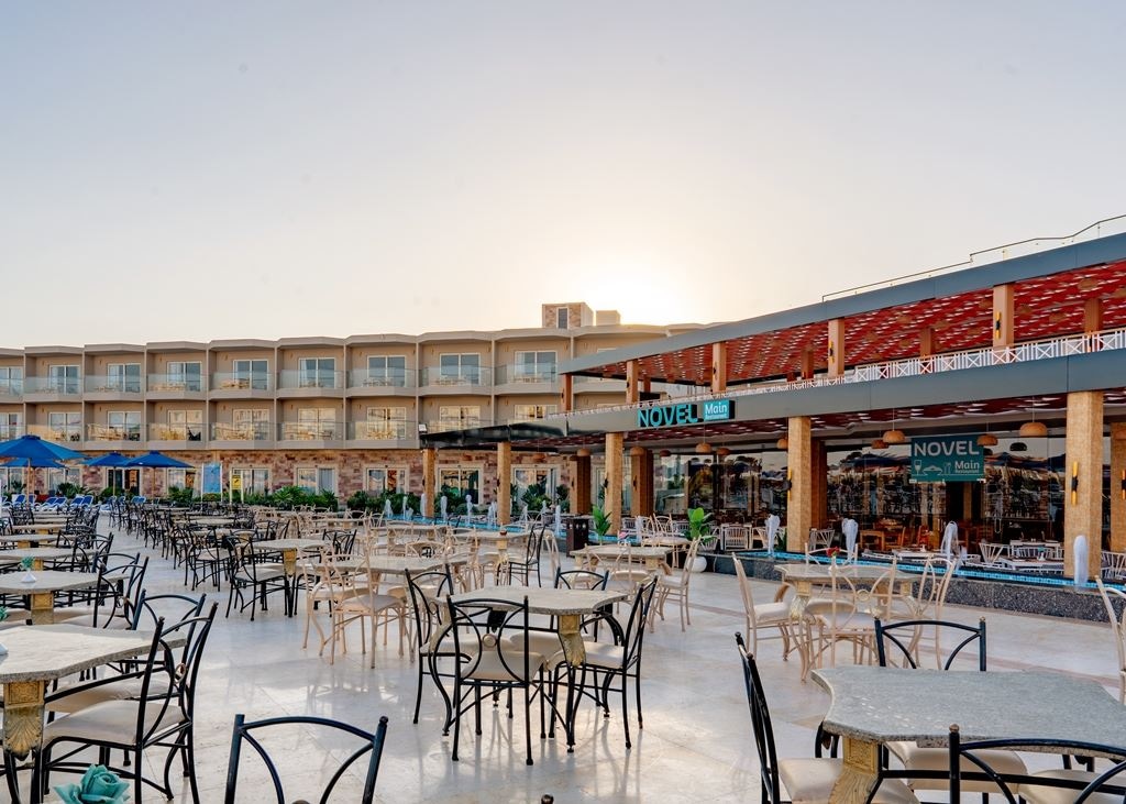 restaurants-basilico-restaurant