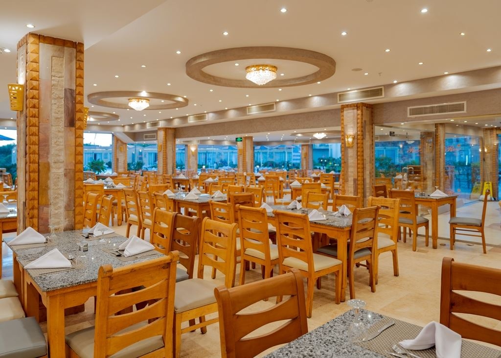 restaurants-basilico-restaurant