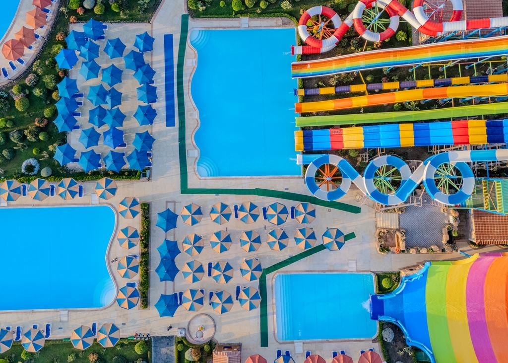 water-park-water-park