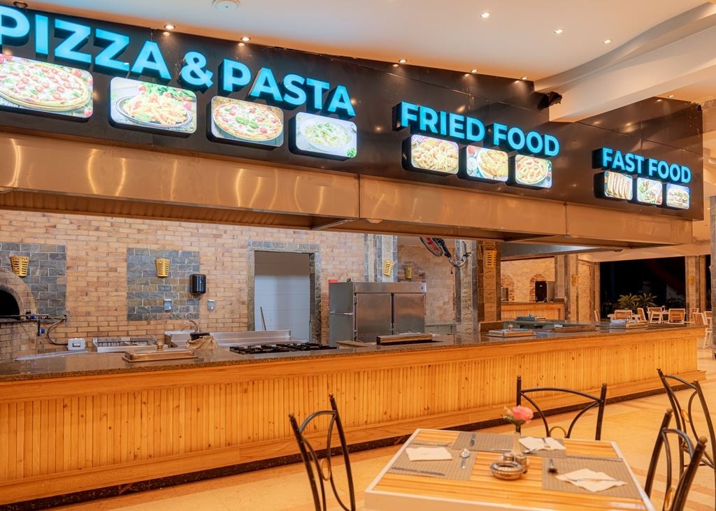 restaurants-basilico-restaurant