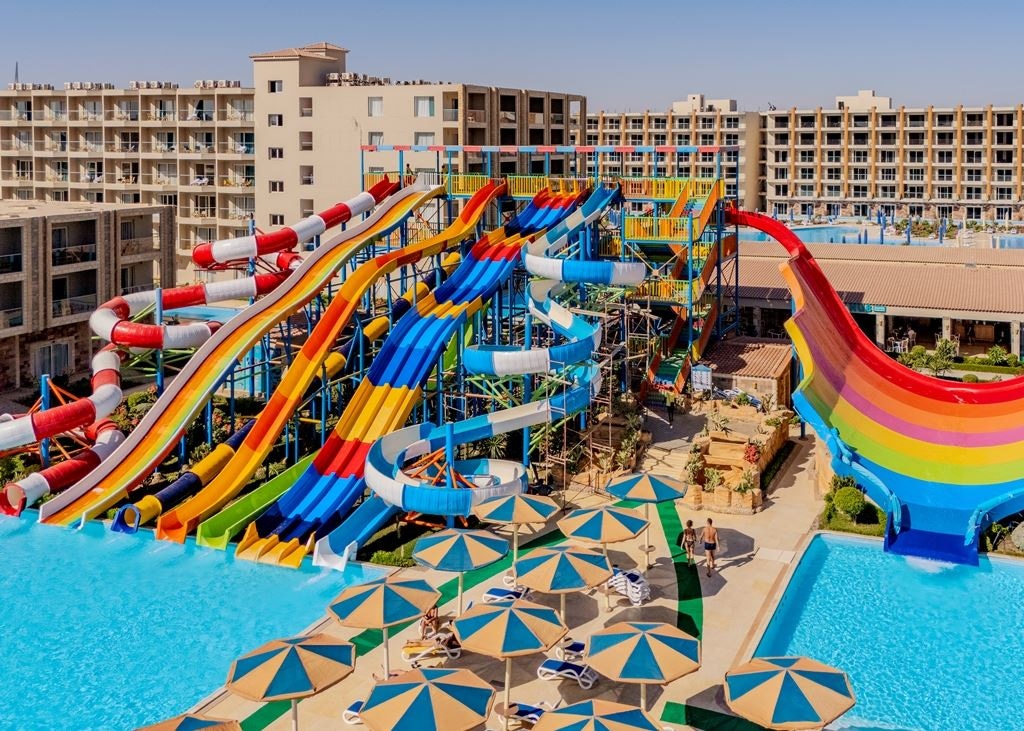 water-park-water-park