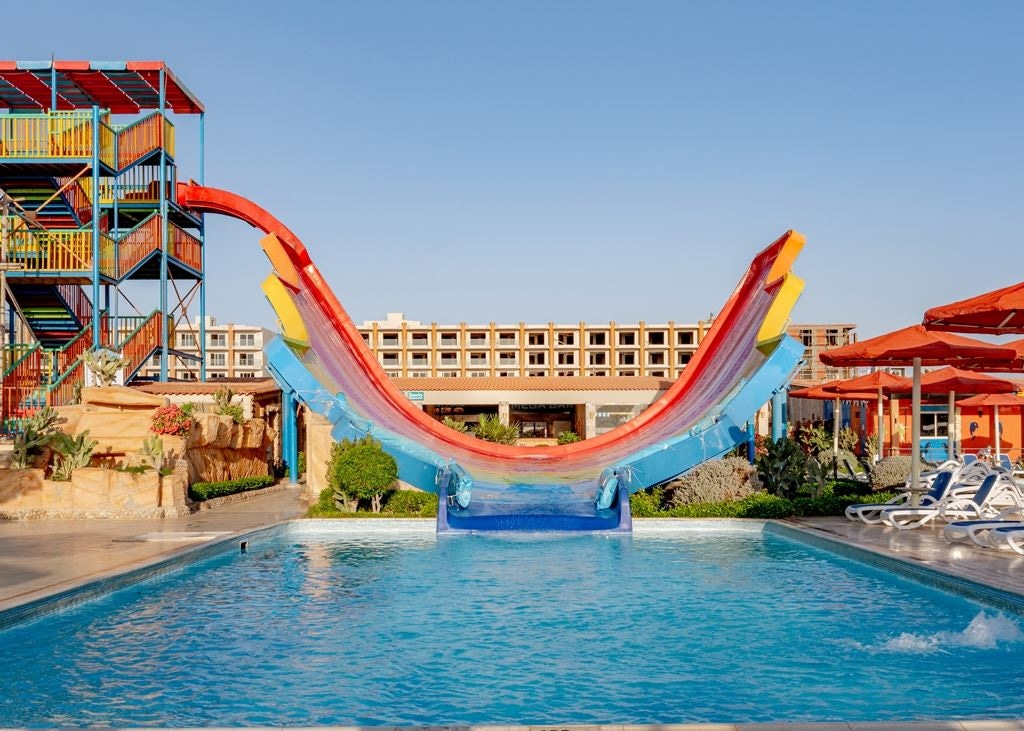 water-park-water-park