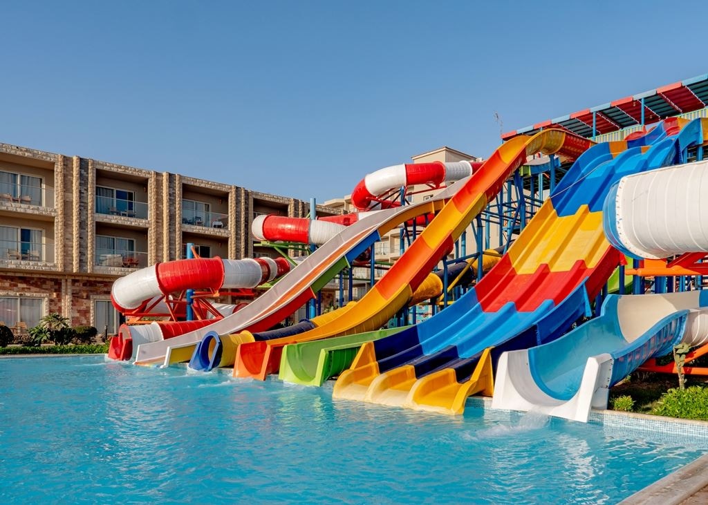 water-park-water-park