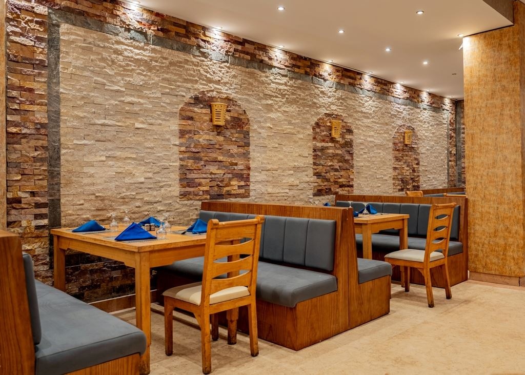 restaurants-basilico-restaurant