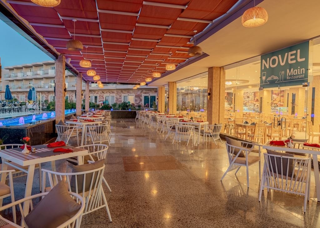 restaurants-basilico-restaurant