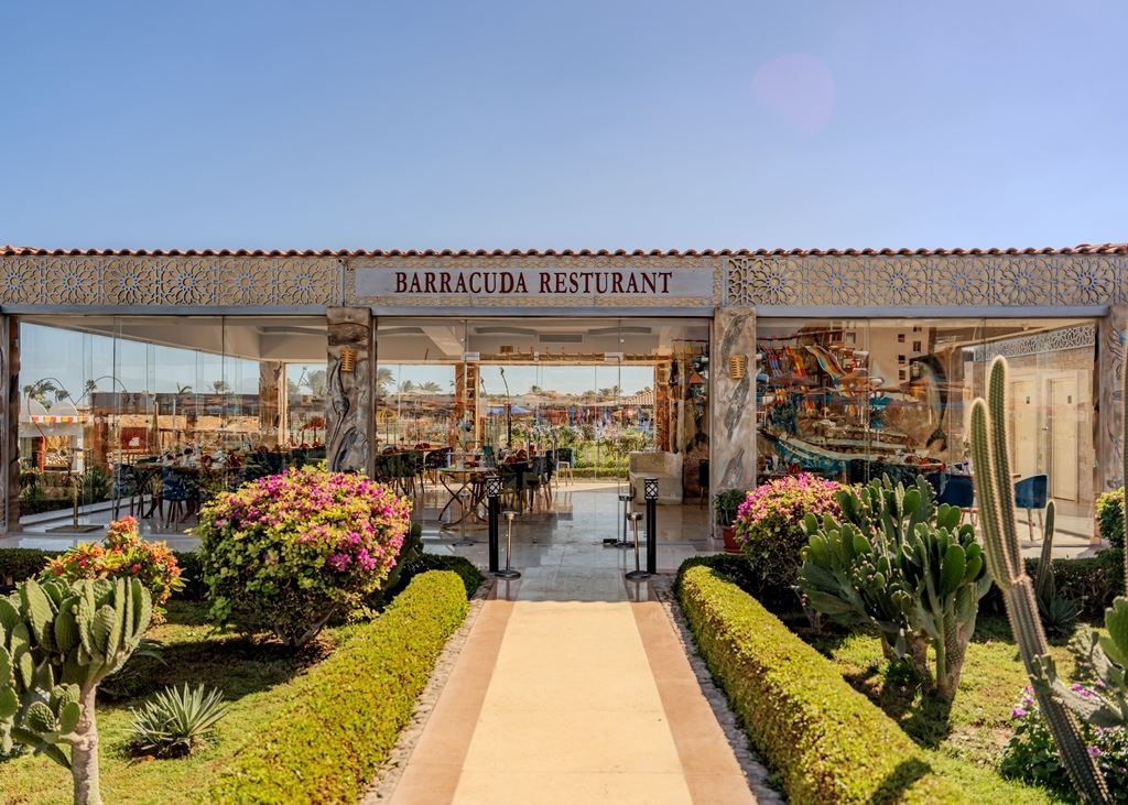 restaurants-basilico-restaurant
