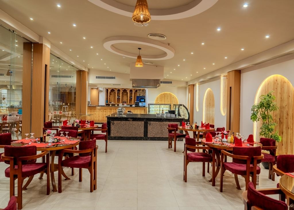 restaurants-basilico-restaurant