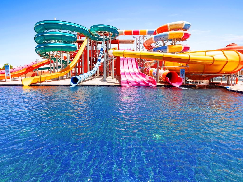 water-park-other