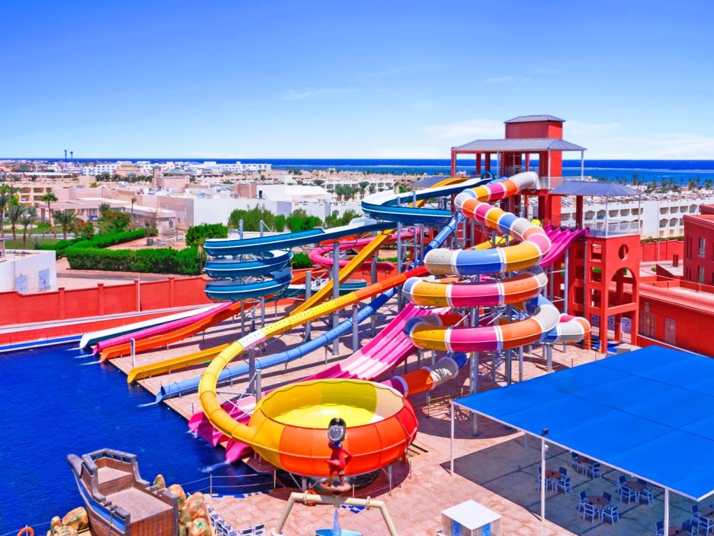 water-park-other