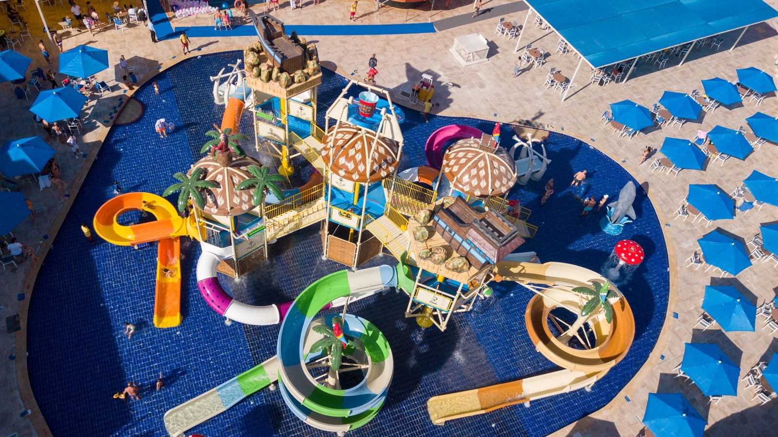 water-park-water-park