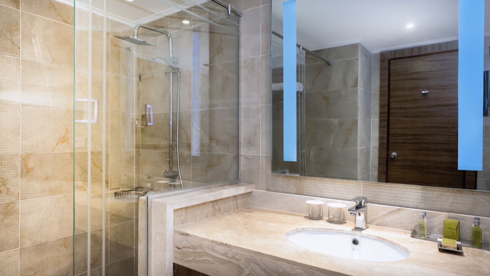 rooms-premium-room