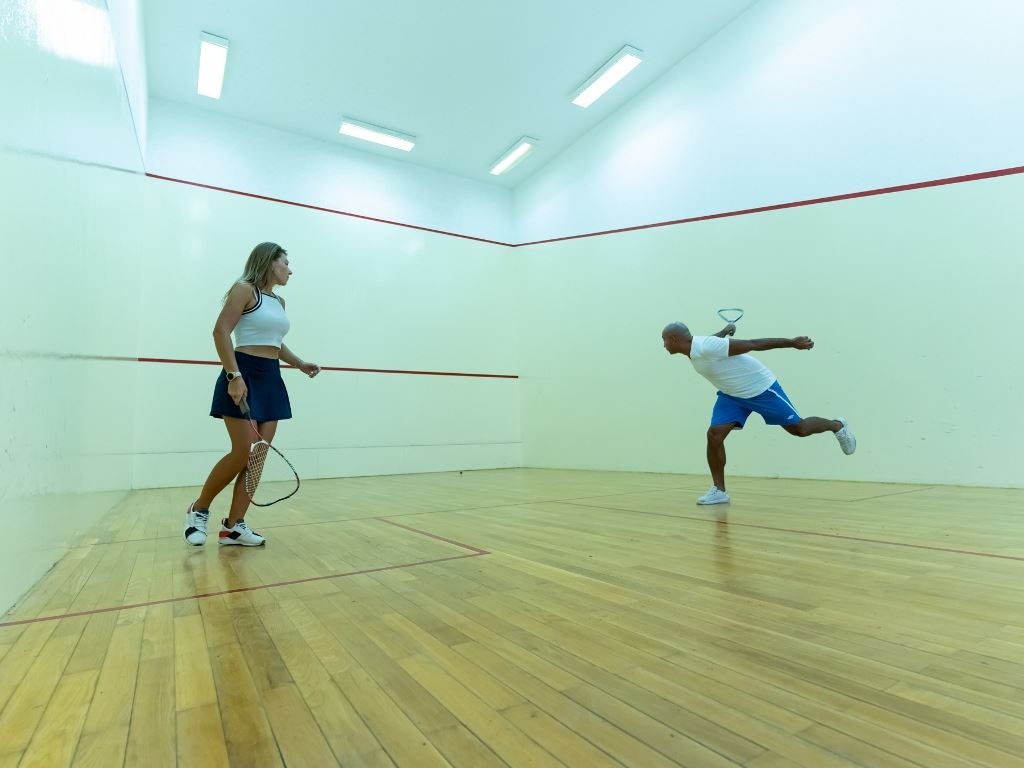 sport-sport