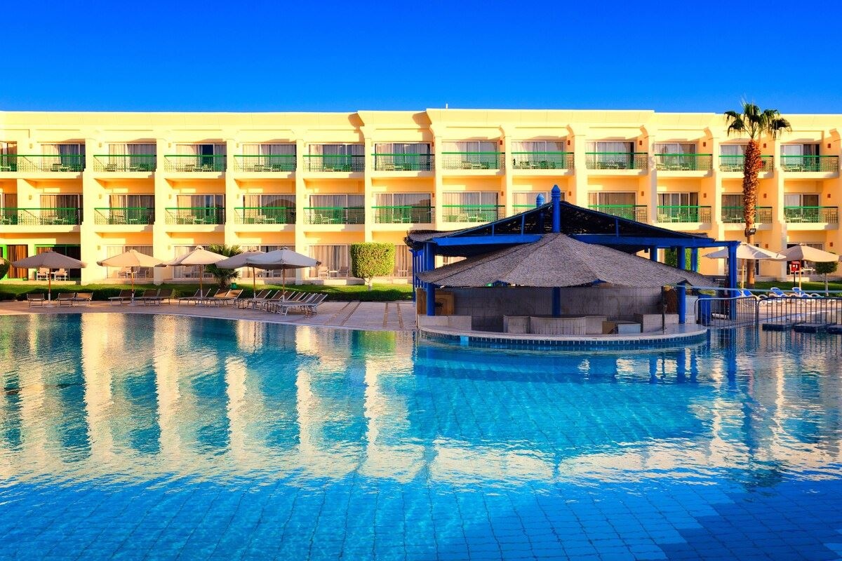 bars-pool-bar