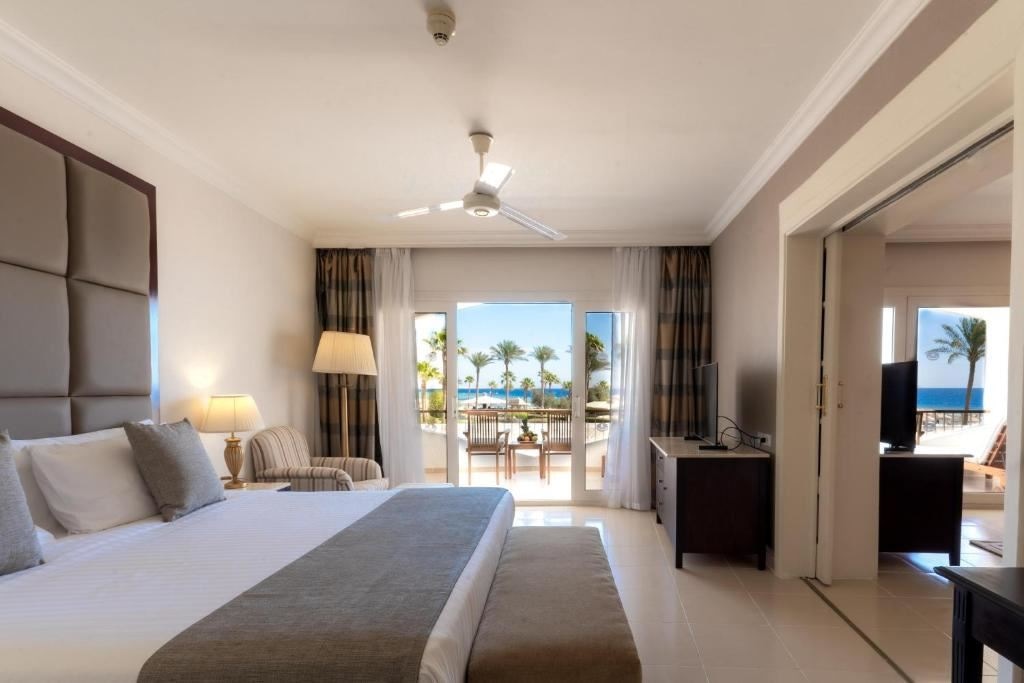 rooms-executive-sea-view--1-bed-room