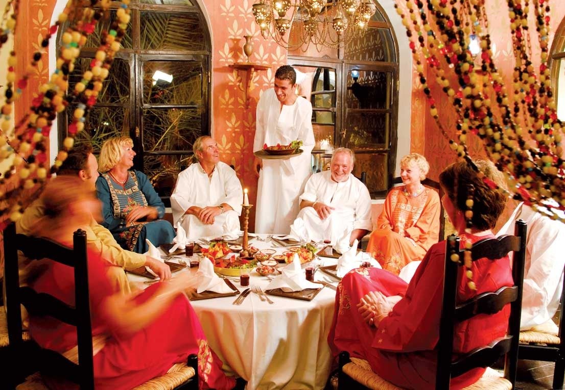 restaurants-al-tablya-restaurant