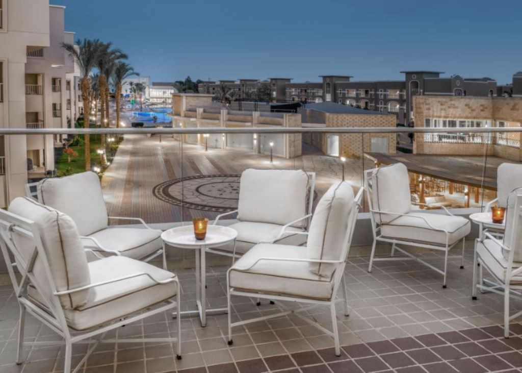 bars-bar-10-lobby-bar