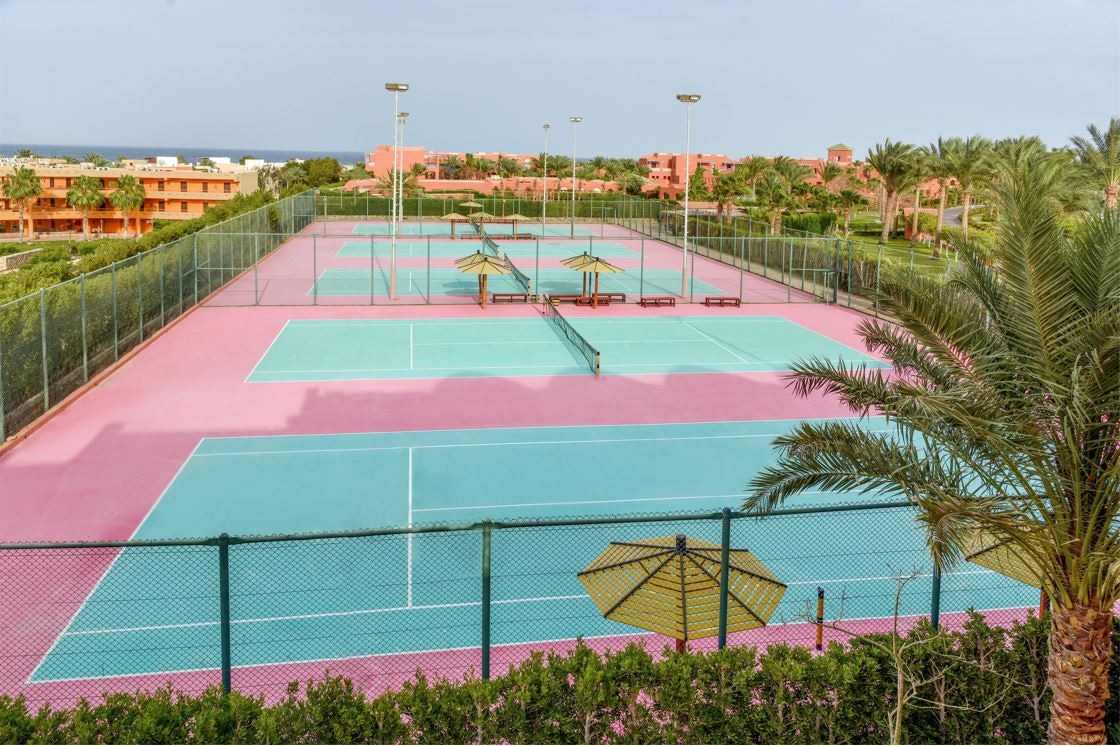 sport-sport