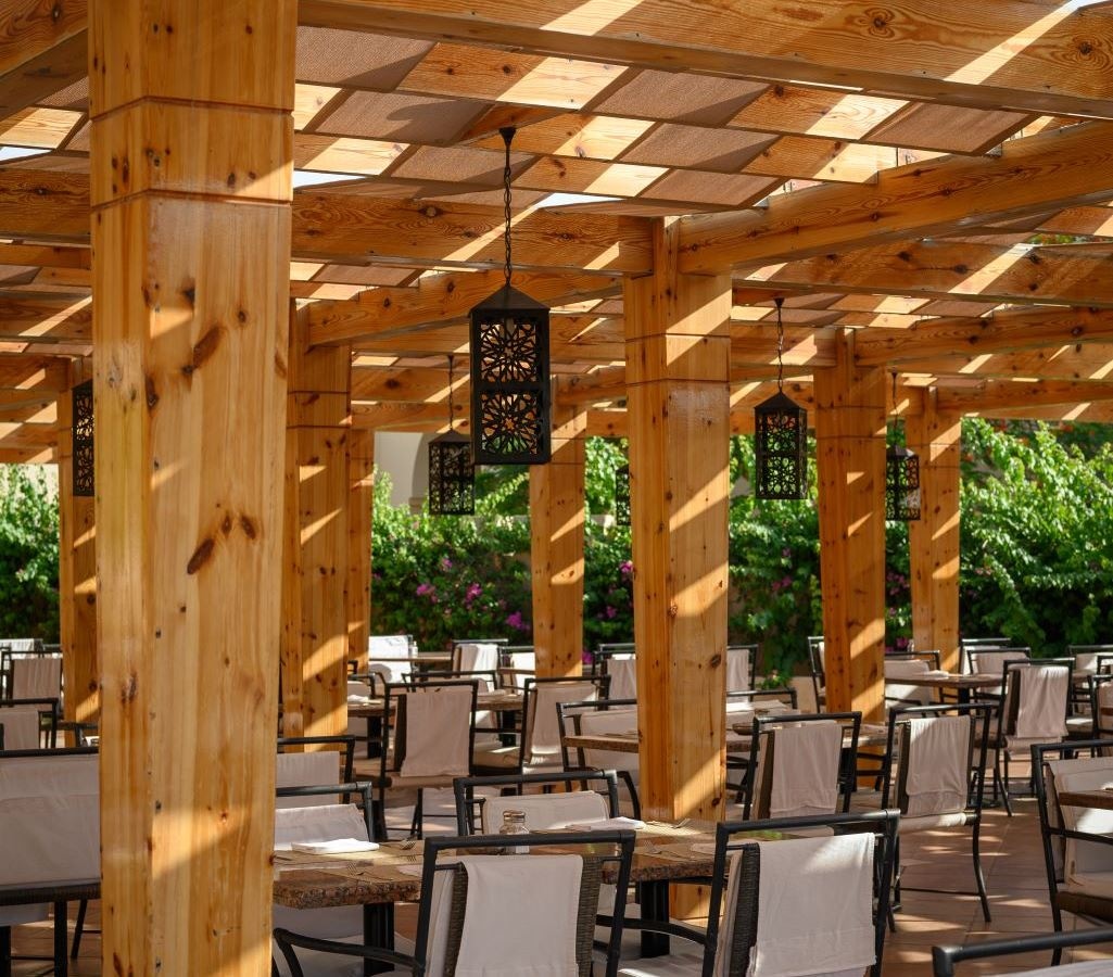 restaurants-waleema
