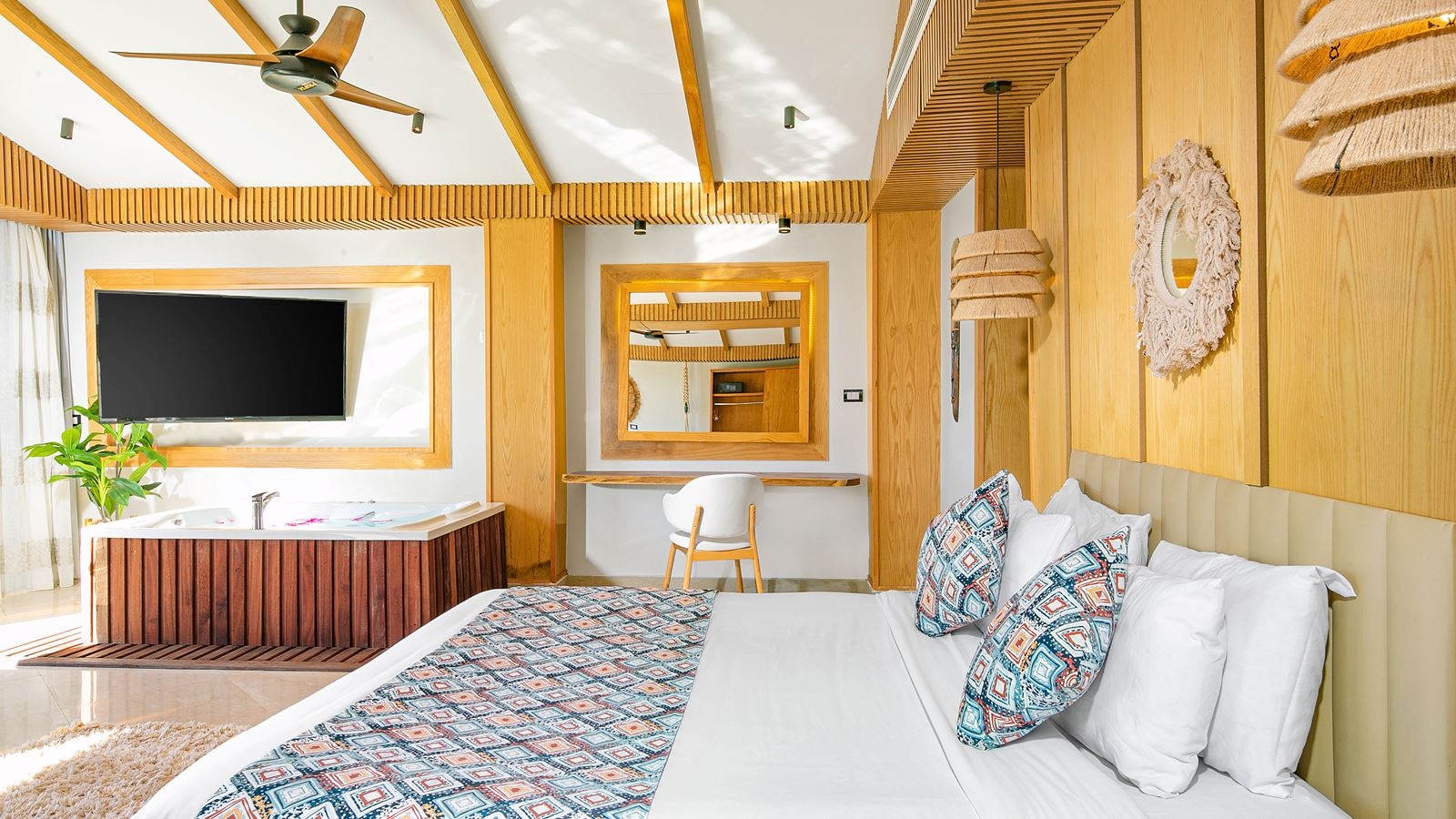 rooms-royal-bungalow