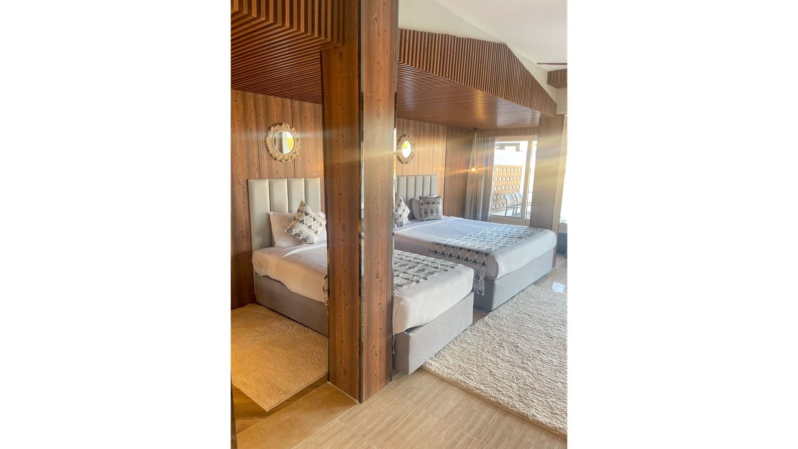 rooms-lagoon-bungalows-with-private-pool