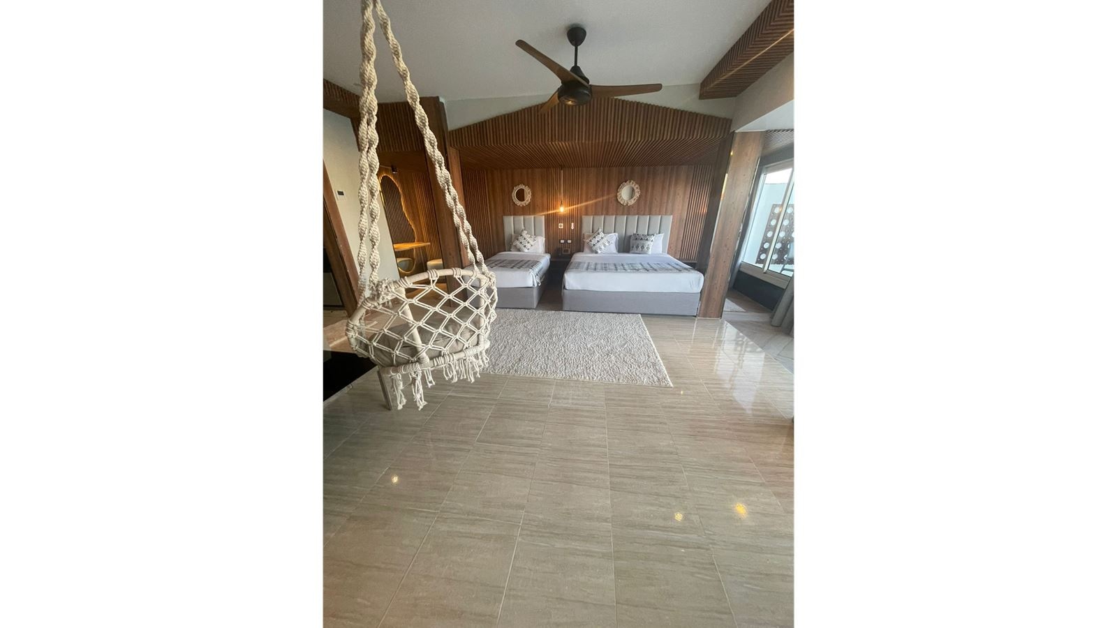 rooms-lagoon-bungalows-with-private-pool