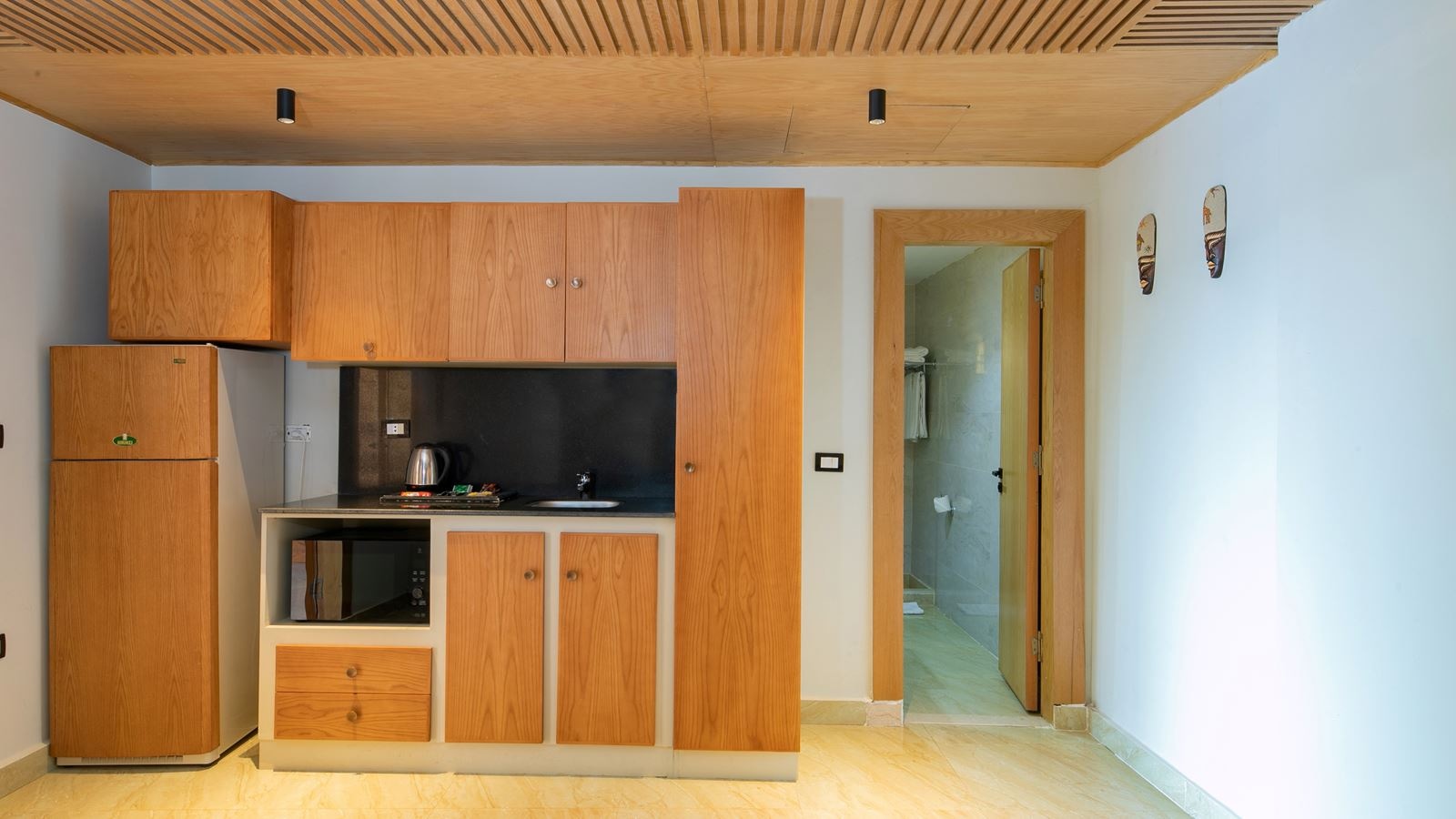 rooms-royal-bungalow