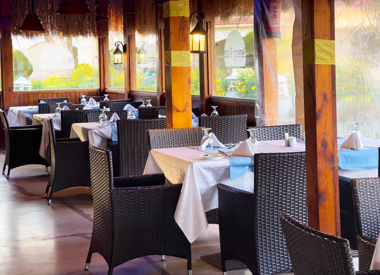 restaurants-royal-main-restaurant