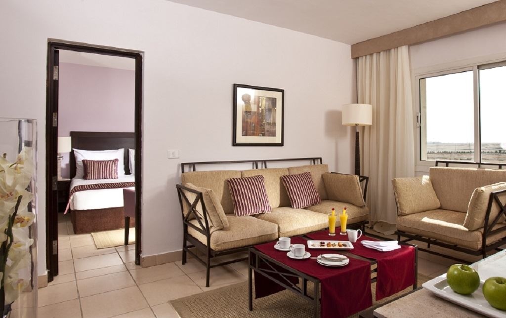 rooms-family-superior-gardenview