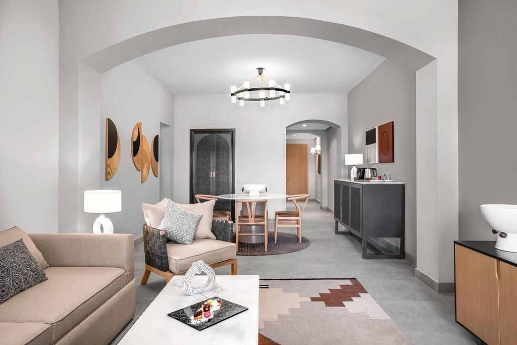 rooms-steigenberger-suite